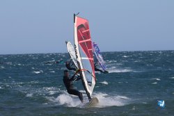 20241111-Franqui-fort-050.jpg