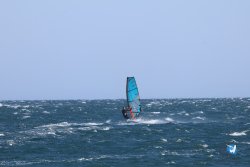 20241111-Franqui-fort-056.jpg