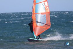 20241111-Franqui-fort-057.jpg