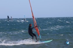 20241111-Franqui-fort-058.jpg