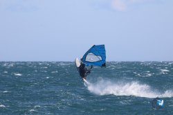 20241111-Franqui-fort-060.jpg