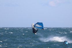 20241111-Franqui-fort-061.jpg