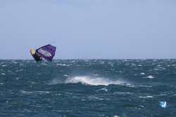 20241111-Franqui-fort-062.jpg