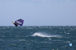 20241111-Franqui-fort-063.jpg