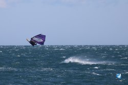 20241111-Franqui-fort-064.jpg