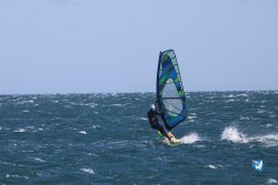 20241111-Franqui-fort-065.jpg