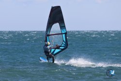 20241111-Franqui-fort-067.jpg