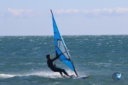 20241111-Franqui-fort-068.jpg