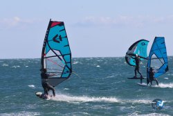 20241111-Franqui-fort-071.jpg