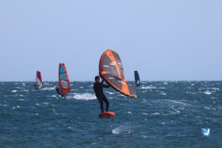 20241111-Franqui-fort-072.jpg
