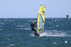 20241111-Franqui-fort-073.jpg