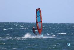 20241111-Franqui-fort-074.jpg
