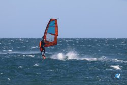 20241111-Franqui-fort-075.jpg