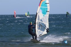 20241111-Franqui-fort-076.jpg