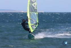 20241111-Franqui-fort-078.jpg