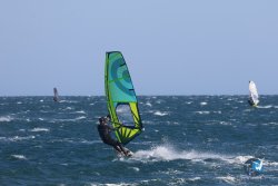 20241111-Franqui-fort-085.jpg