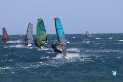 20241111-Franqui-fort-086.jpg