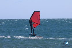 20241111-Franqui-fort-088.jpg