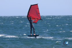 20241111-Franqui-fort-089.jpg