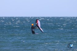 20241111-Franqui-fort-093.jpg