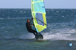 20241111-Franqui-fort-094.jpg