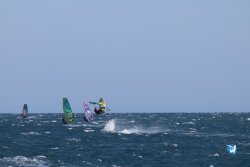 20241111-Franqui-fort-096.jpg
