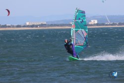 20241111-Franqui-fort-099.jpg