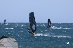 20241111-Franqui-fort-109.jpg