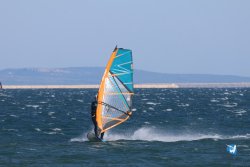 20241111-Franqui-fort-111.jpg
