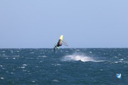 20241111-Franqui-fort-112.jpg