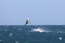 20241111-Franqui-fort-113.jpg
