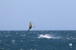 20241111-Franqui-fort-114.jpg