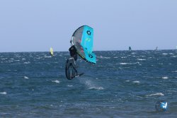 20241111-Franqui-fort-118.jpg