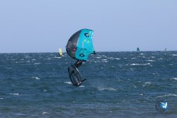 20241111-Franqui-fort-119.jpg