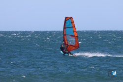 20241111-Franqui-fort-120.jpg
