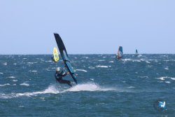 20241111-Franqui-fort-121.jpg