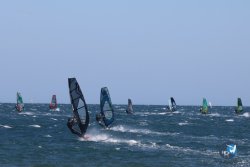 20241111-Franqui-fort-122.jpg