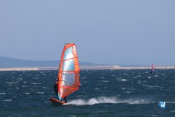 20241111-Franqui-fort-123.jpg