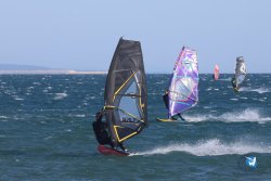 20241111-Franqui-fort-124.jpg