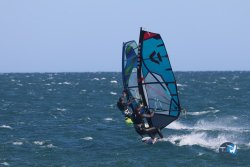 20241111-Franqui-fort-130.jpg