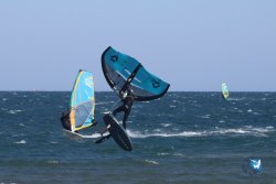 20241111-Franqui-fort-131.jpg