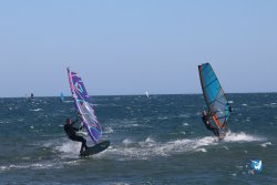 20241111-Franqui-fort-133.jpg