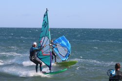 20241111-Franqui-fort-136.jpg