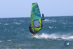 20241111-Franqui-fort-138.jpg