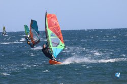 20241111-Franqui-fort-144.jpg