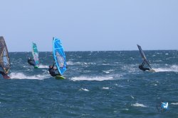 20241111-Franqui-fort-146.jpg