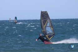 20241111-Franqui-fort-147.jpg