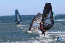 20241111-Franqui-fort-148.jpg