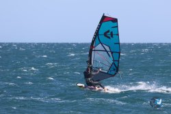 20241111-Franqui-fort-152.jpg