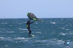 20241111-Franqui-fort-153.jpg